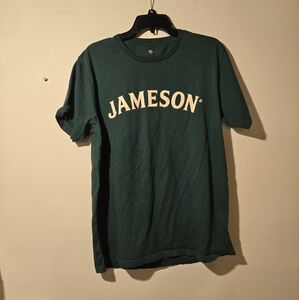 Men's Jameson T-Shirt.